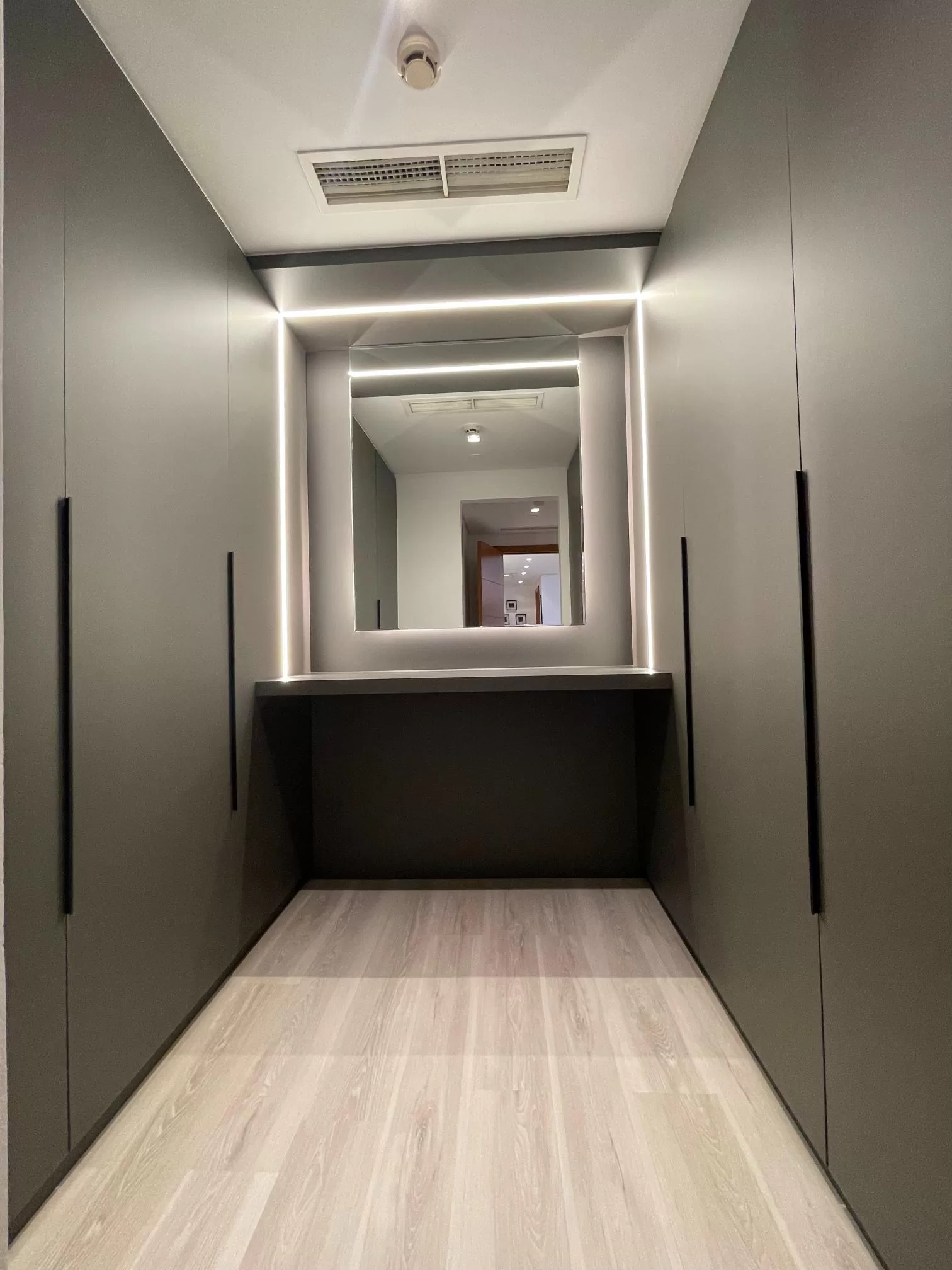 "Interior Design & Home Renovation Services in Dubai – Custom Cupboards & Stylish Upgrades