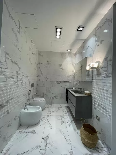 No. 1 Bathroom Renovation Services in Dubai – Trusted Experts for Modern Upgrades