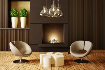 10 Reasons Why Hiring a Professional Interior Renovation Company