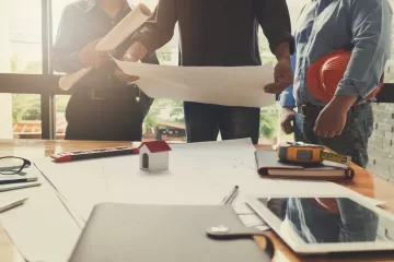 10 Tips for Budget Friendly Home Renovation in 2024